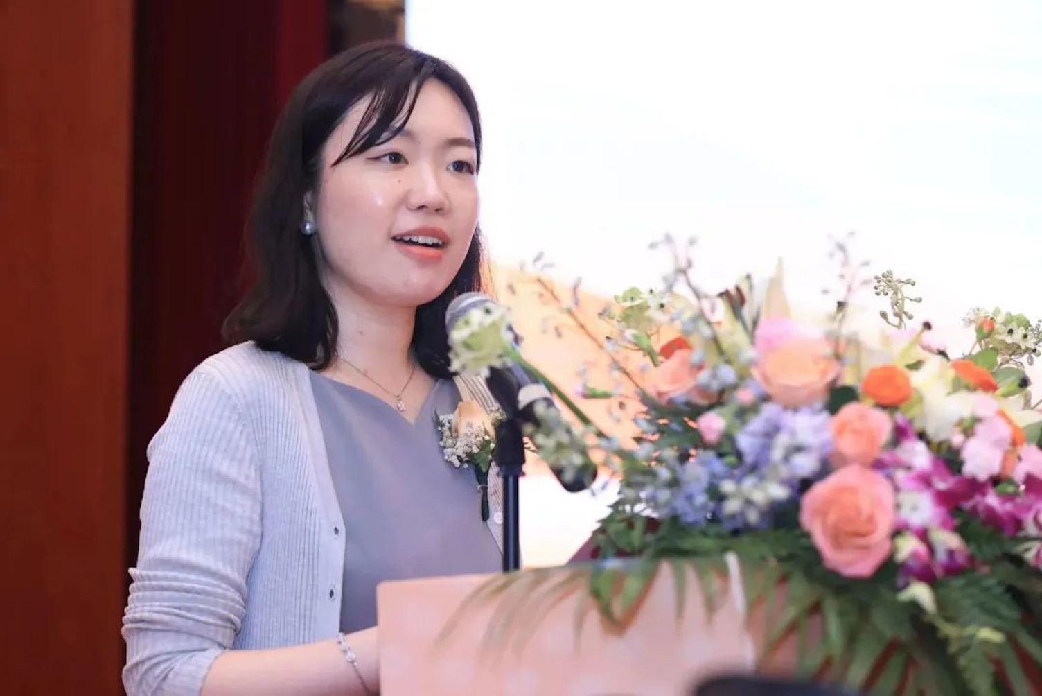 Ningbo Tool Laboratory 3