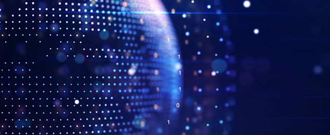 orig abstract graphic world map illustration AdobeStock_377871993