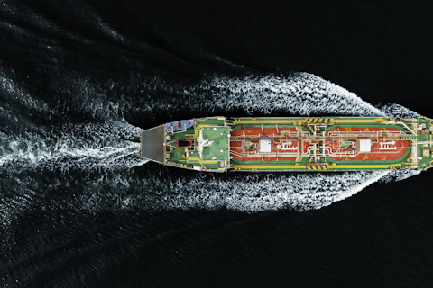 orig oil ship tanker at sea Getty-1152215266