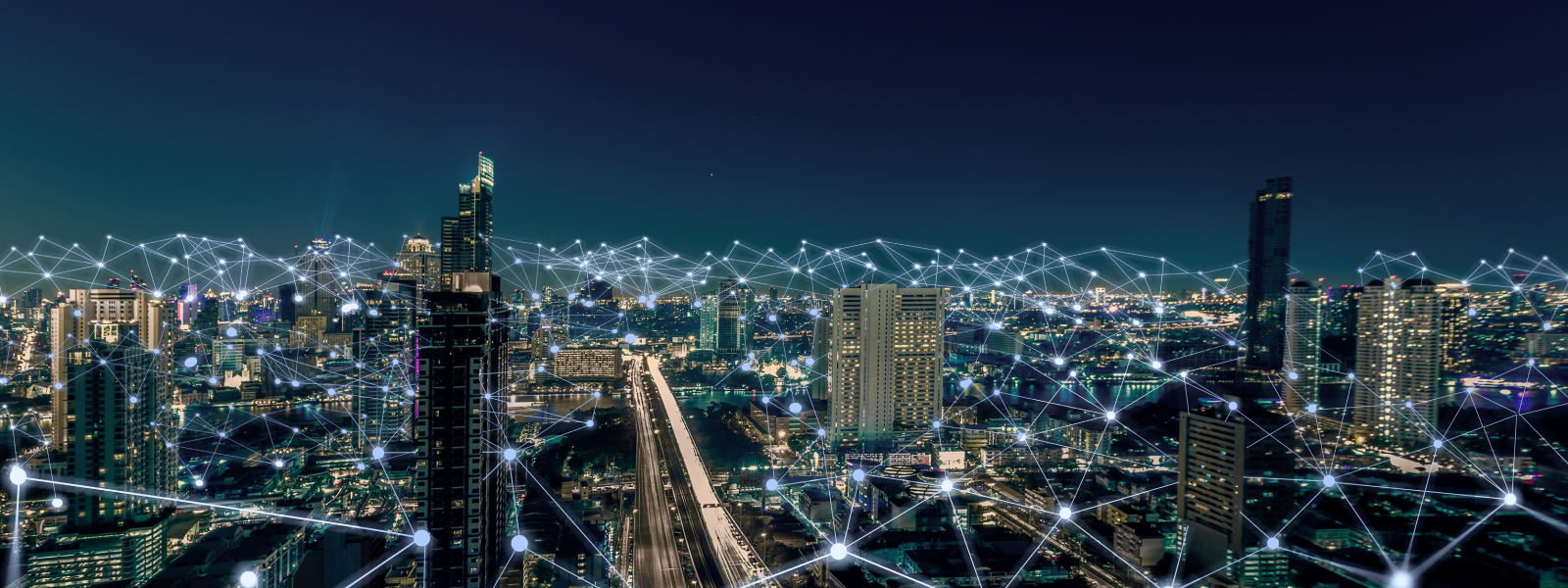 orig smart city concept Getty-1256145551