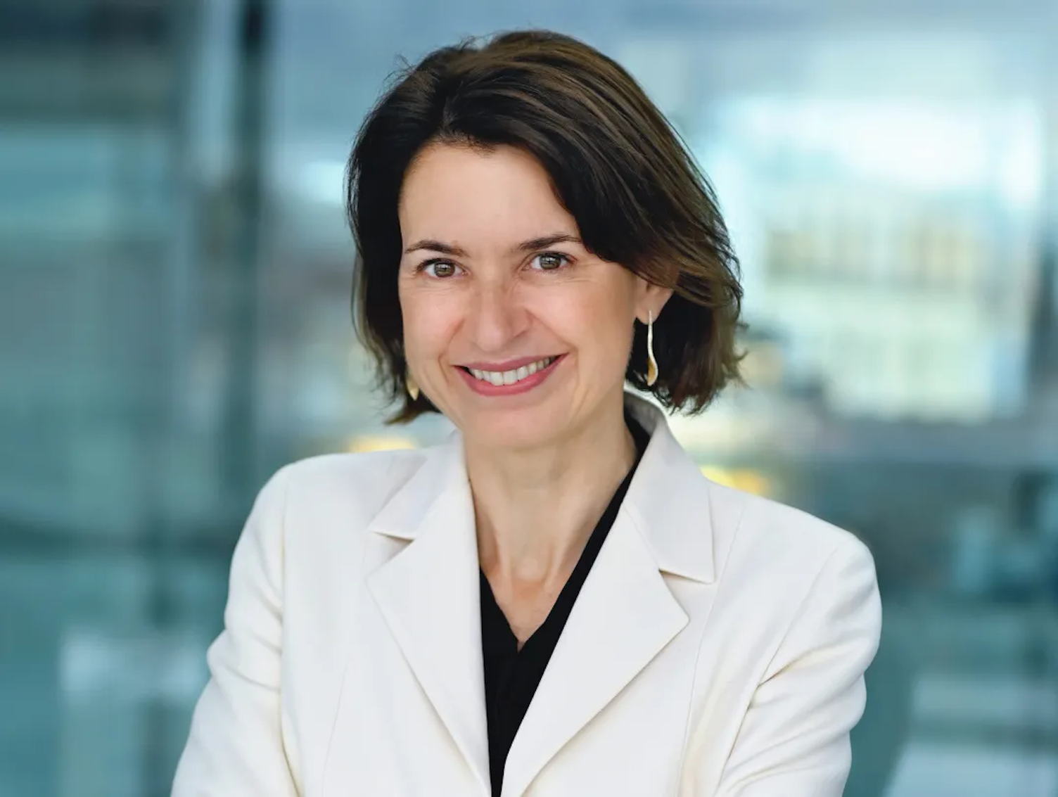 Q1 2025  sales update 2