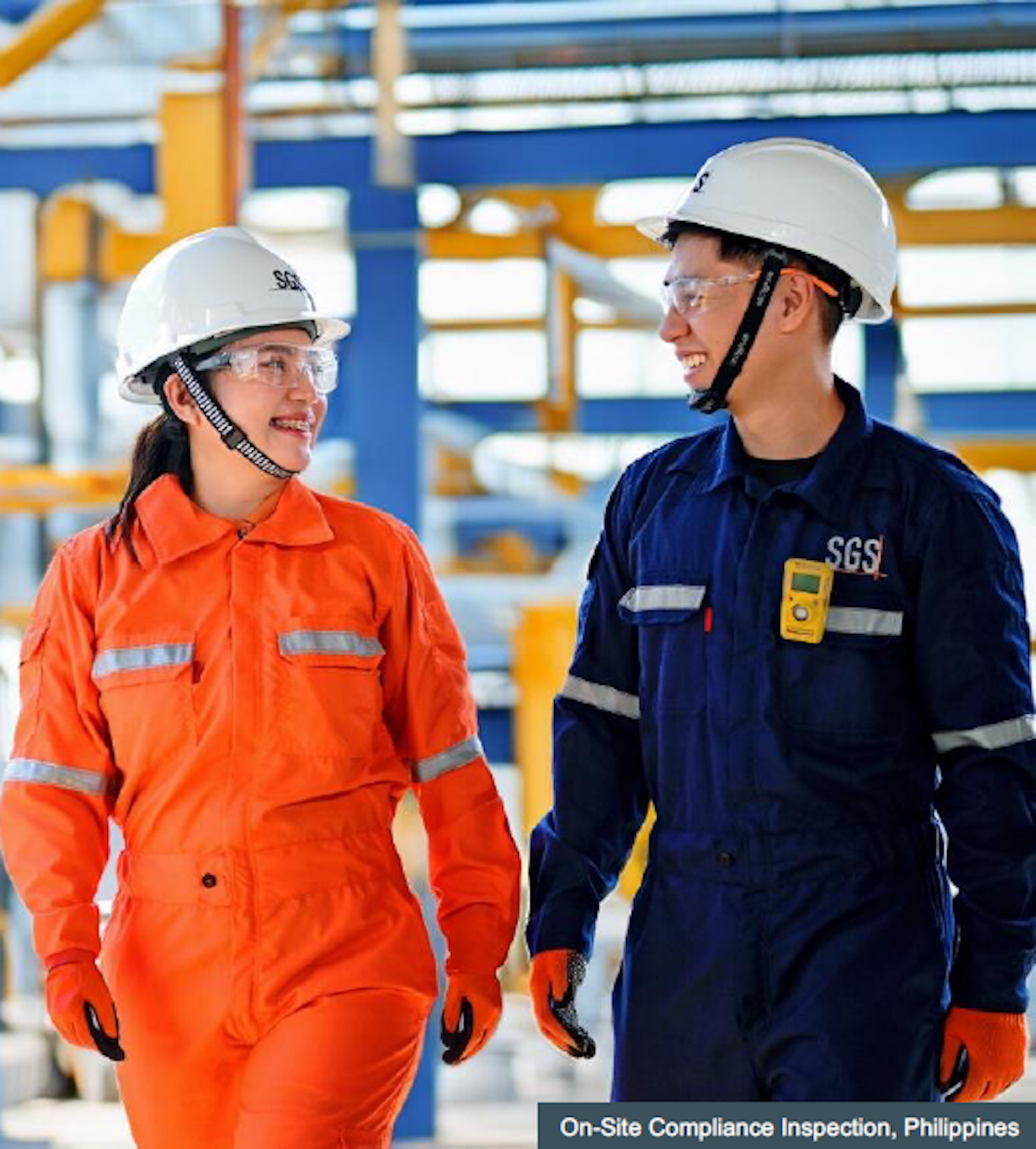 Q1 2025  sales update 3