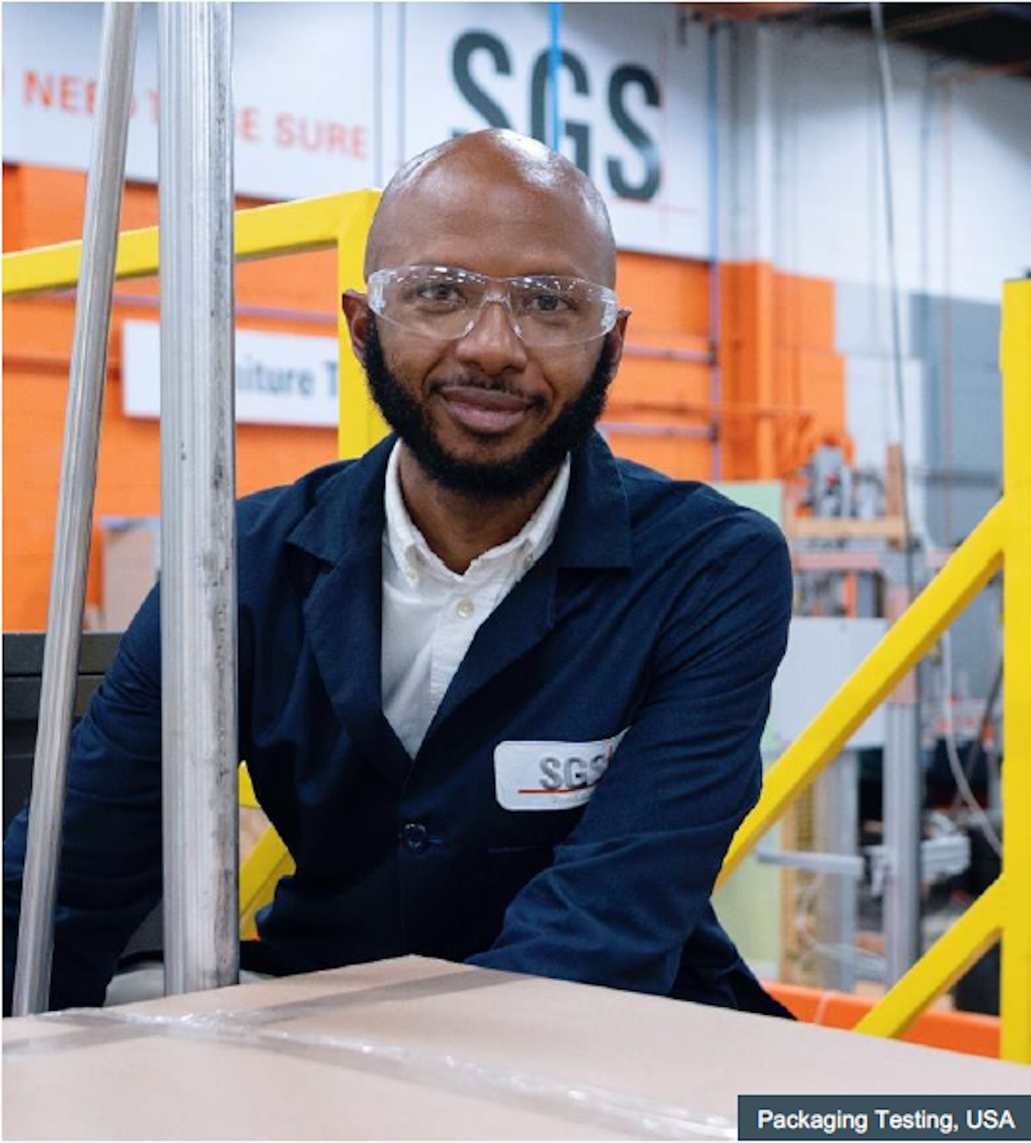 Q1 2025 sales update 5