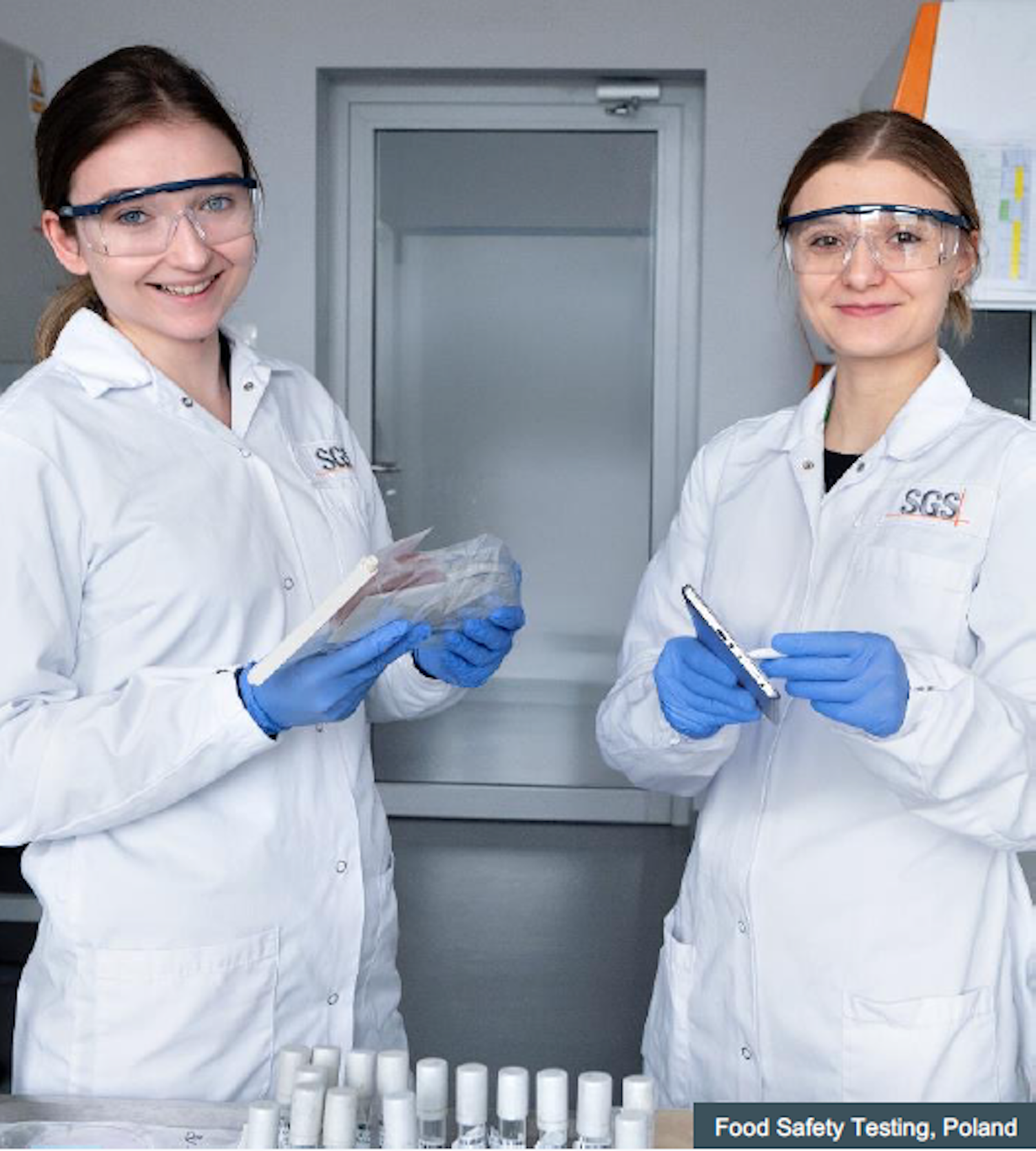 Q1 2025 sales update 6