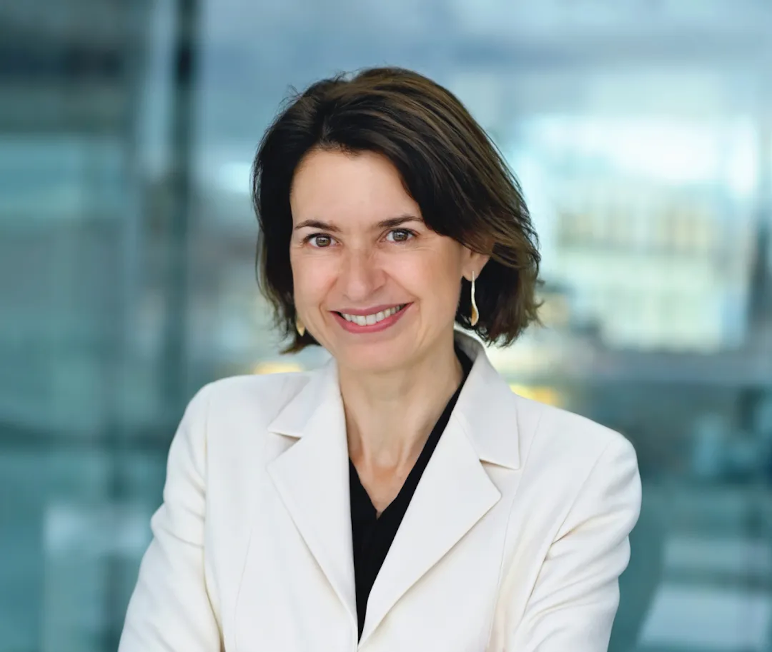 Q3 2025 sales update 2