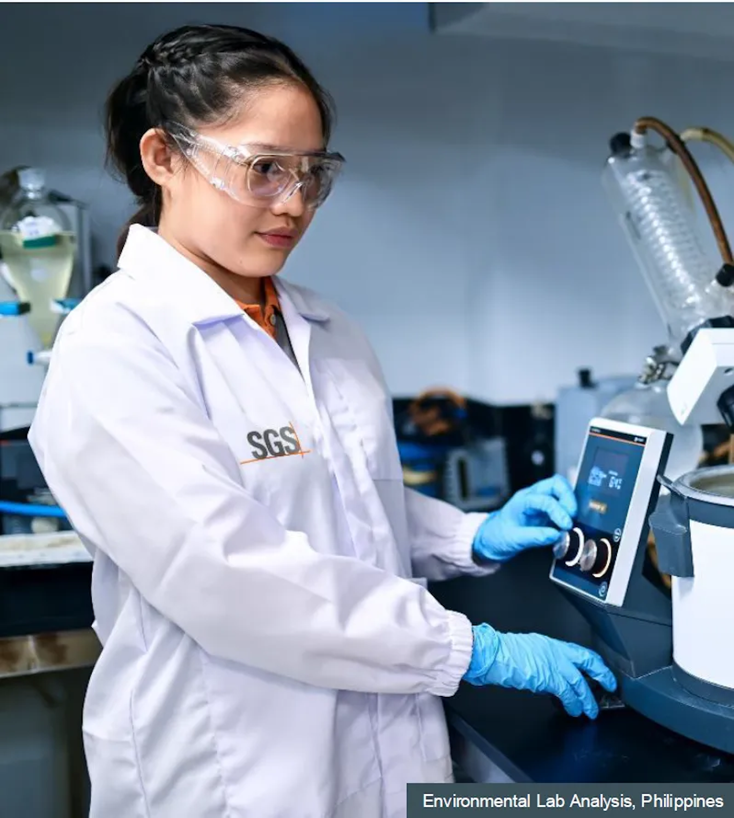 Q3 2025 sales update 4