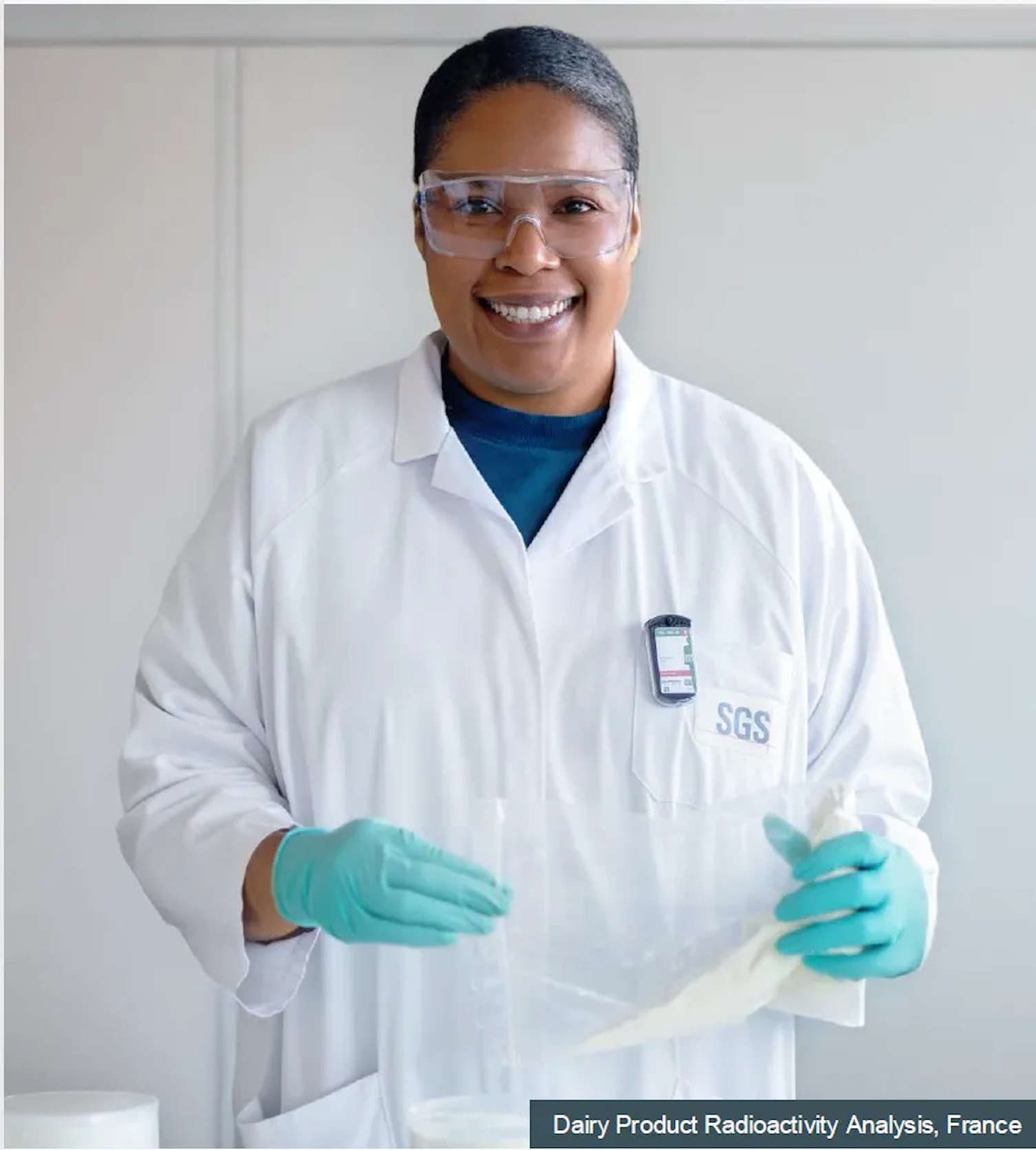 Q3 2025 sales update 7