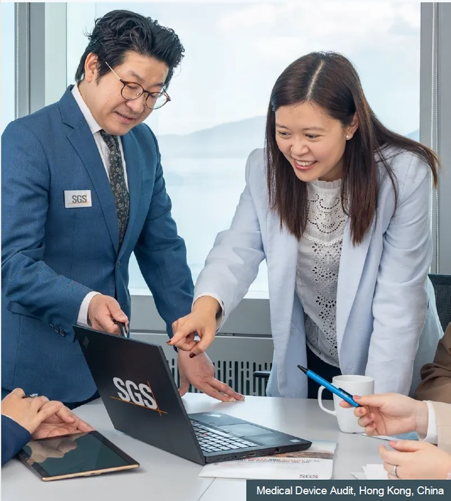 Q3 2025 sales update 8