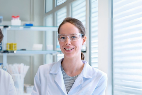 Q3 2025 sales update