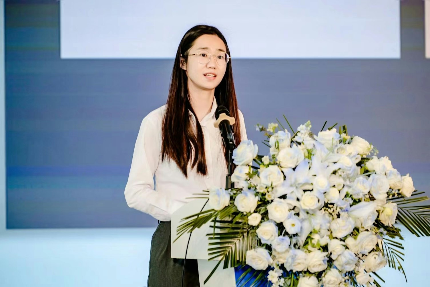 0426qianjiang2
