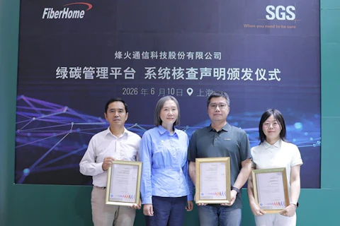 Firehome260610