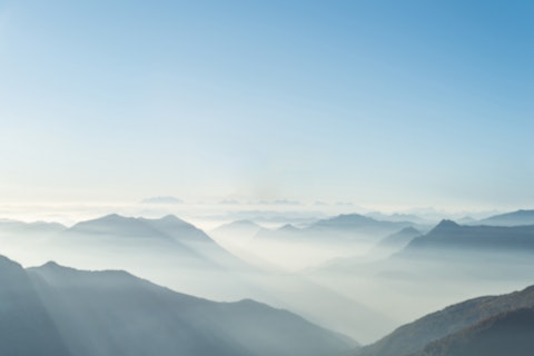 pageimage5