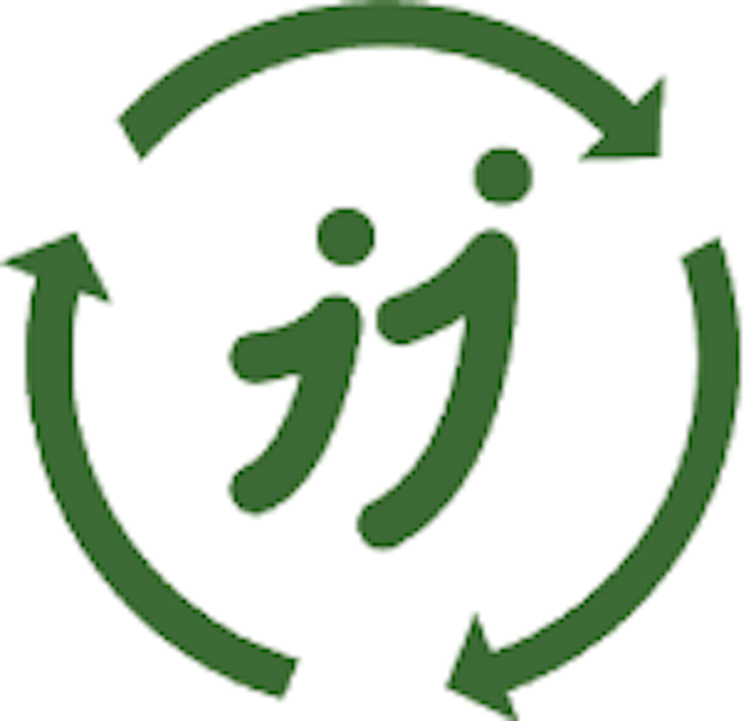 SGS Green and Sustainable Solutions 3