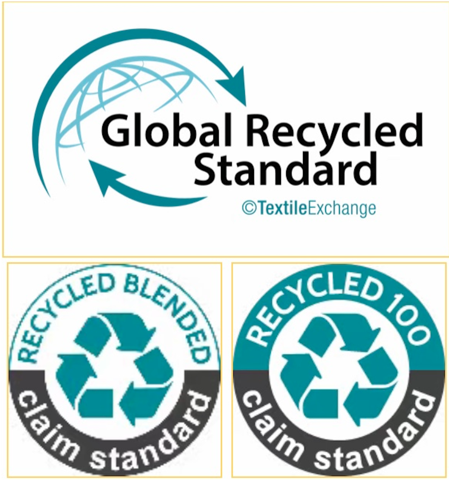 SGS Green and Sustainable Solutions 5