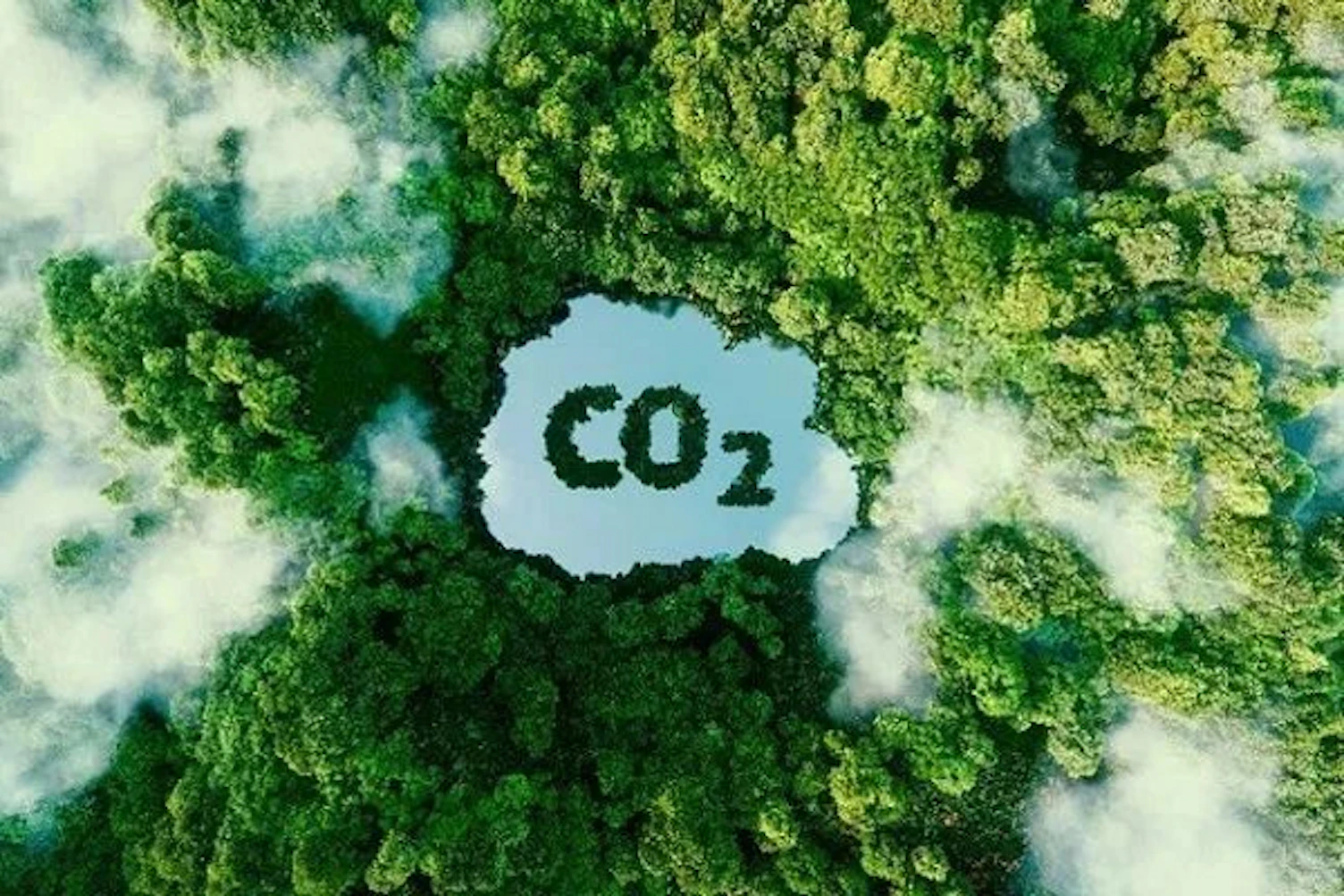 Shanghai Carbon Expo
