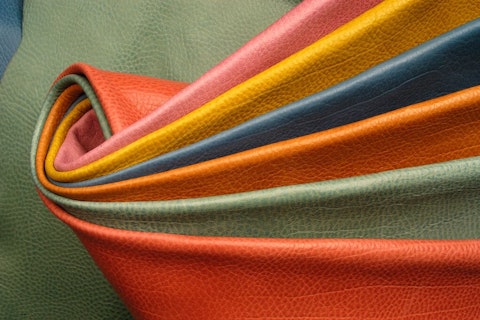 leathers
