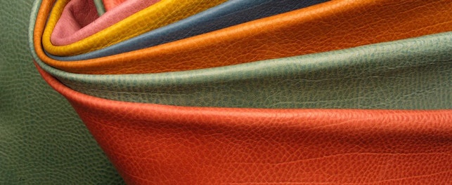 leathers