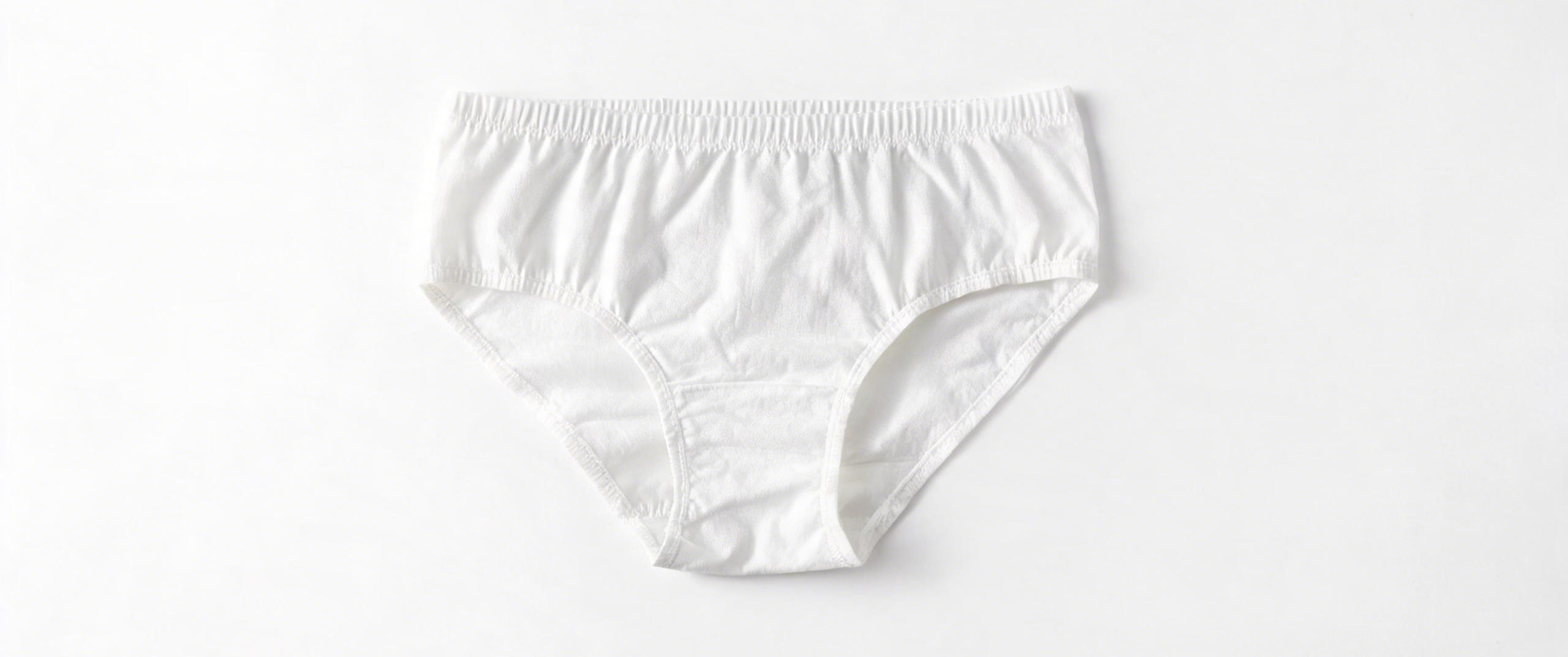 underwear