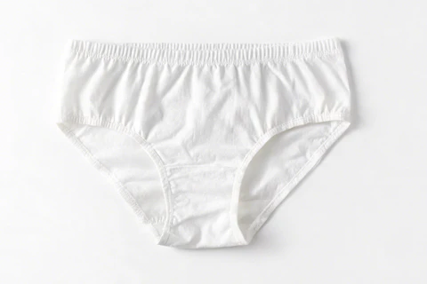 underwear