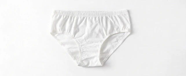 underwear