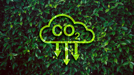 sustainable development 3