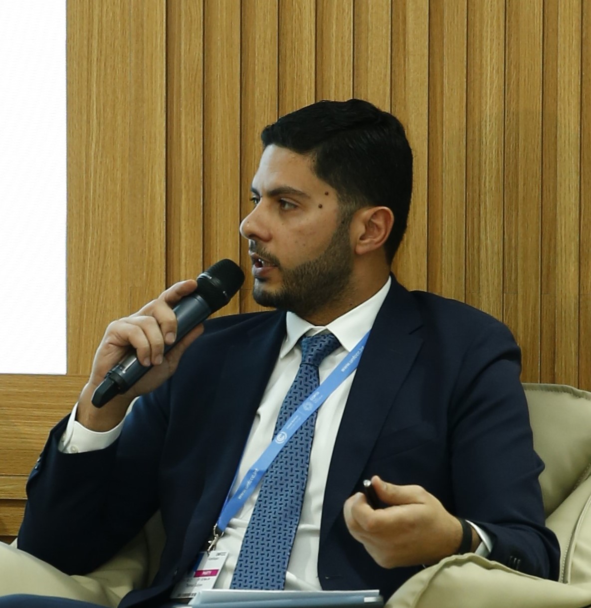 Teymur Guliyev