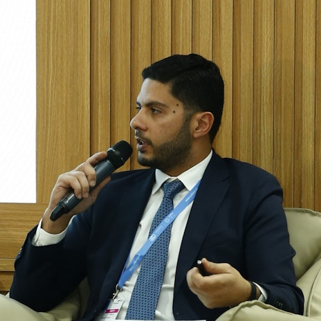 Teymur Guliyev
