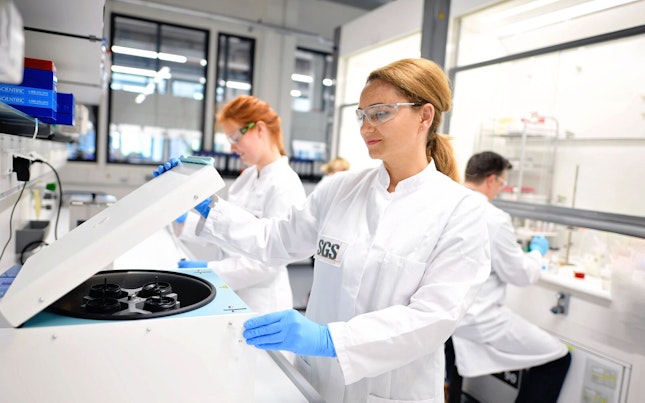 hero Agricultural Commodities