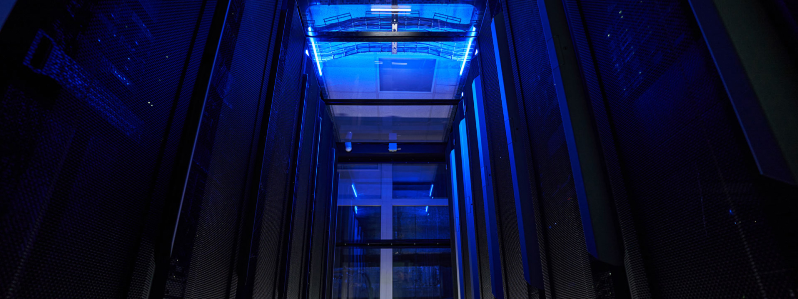 VAKT Product Database