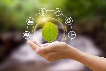 220321 Legal Disclosure of Enterprise Environmental Information