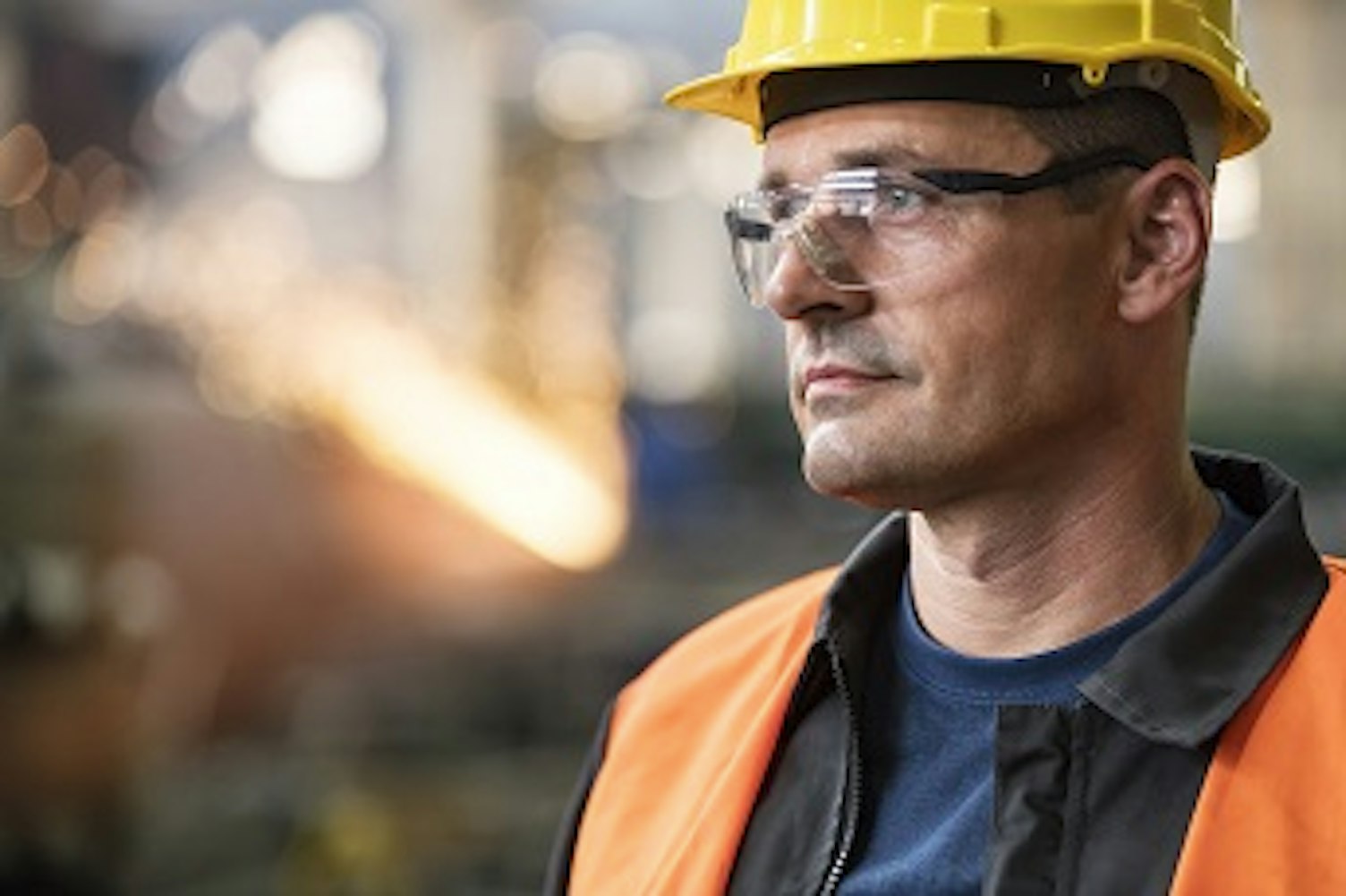 FAQ for Various Employment Patterns