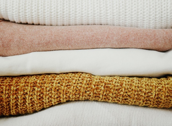 Fabric