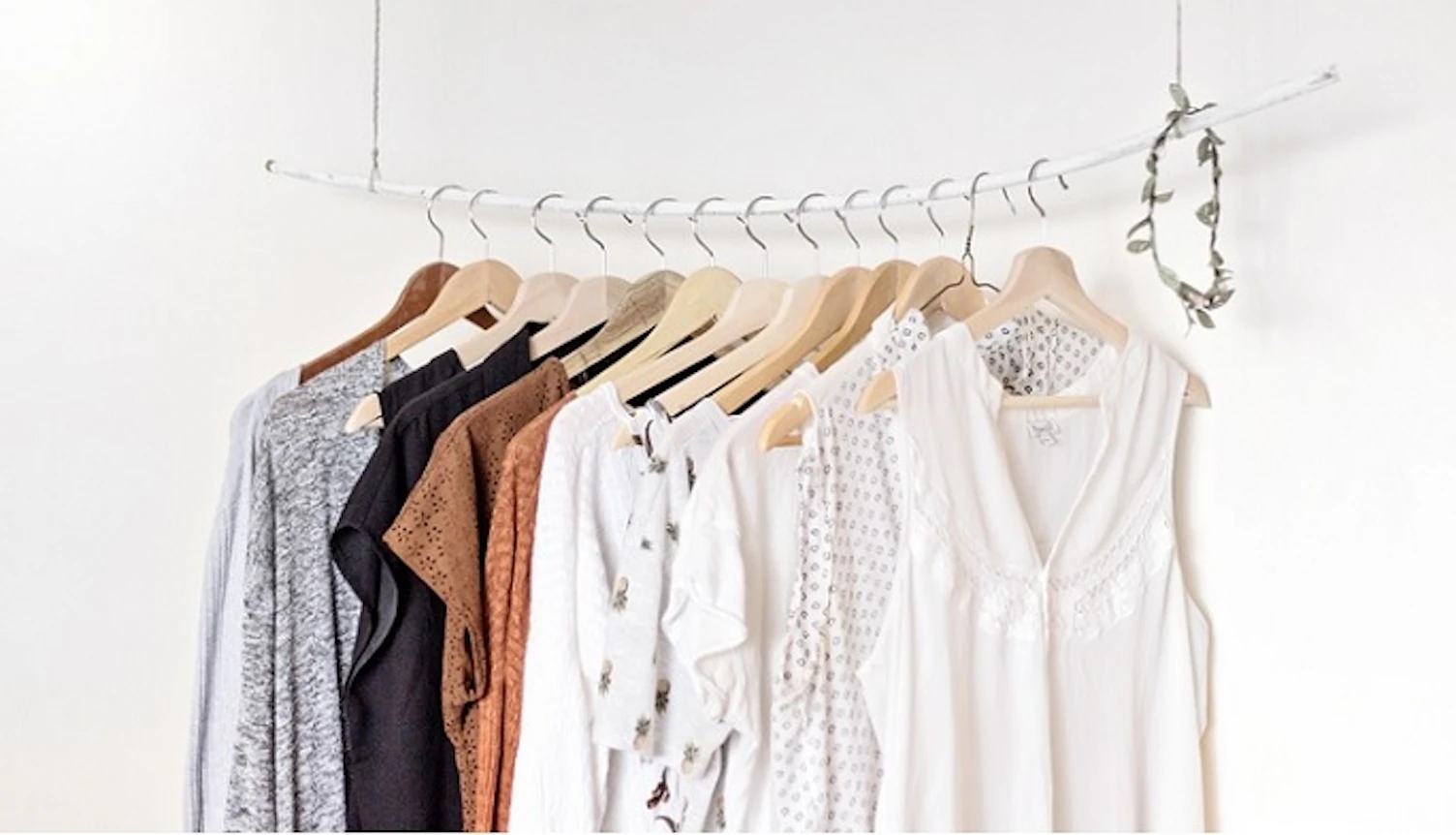 Clothing