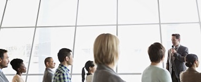 SMETA workshop pic sitecore