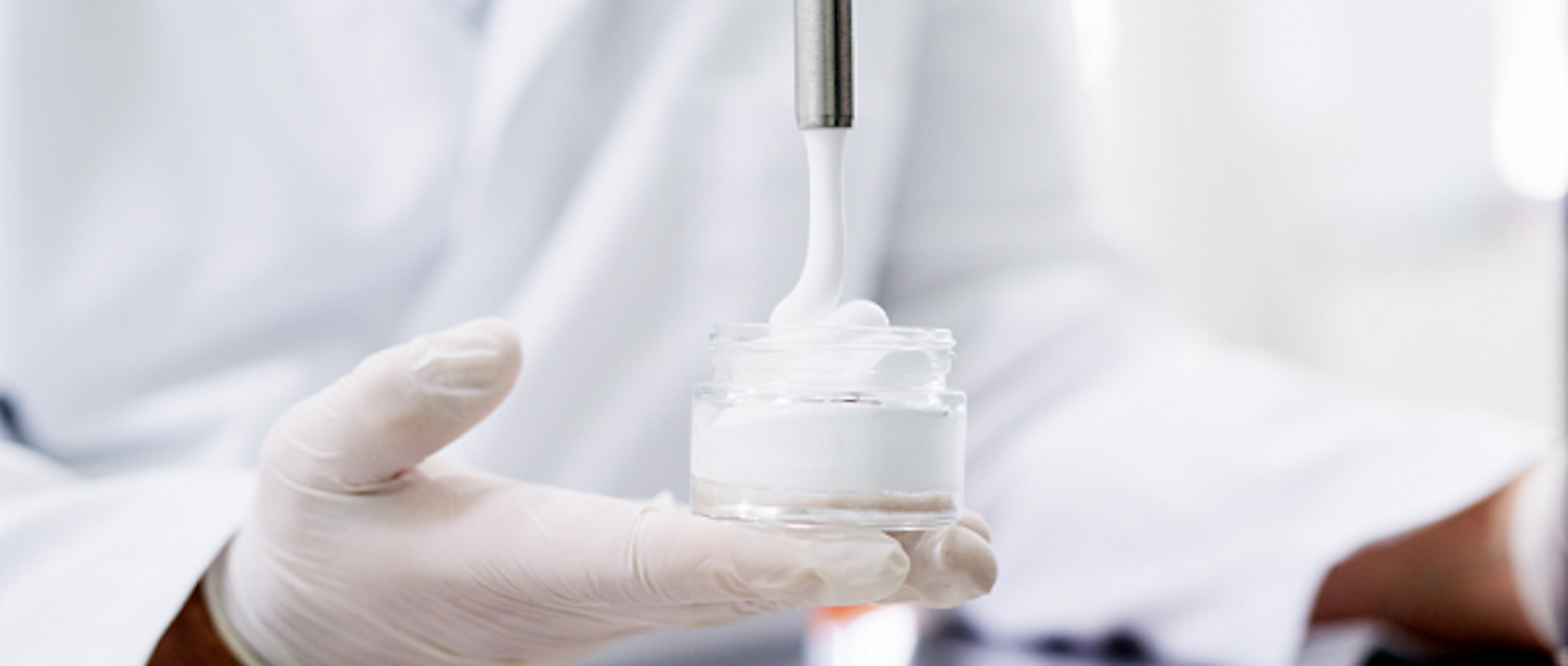 World Map Showing Connections 1600px