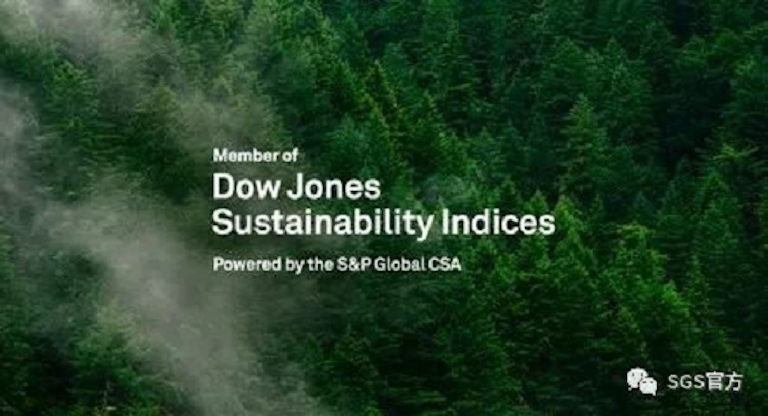 World Map Showing Connections 1600px