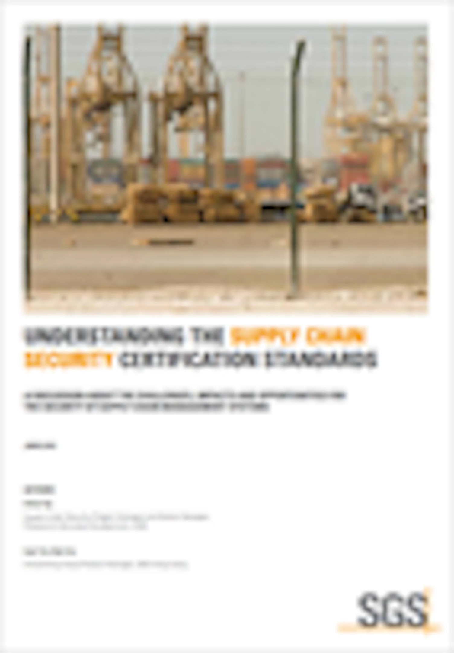 344 x 493 Supply Chain Security small