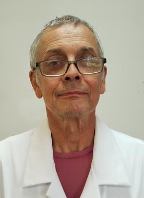 Andrew Kassyk