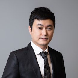 Birkoff Chen