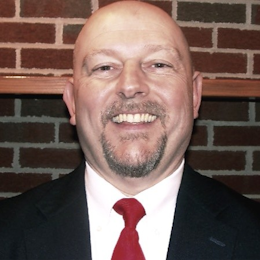 clint gable