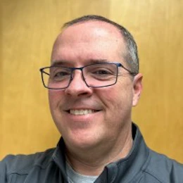 Dan Miller
