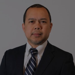 Dennis Lancion 3