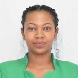 Ferideh Kilii