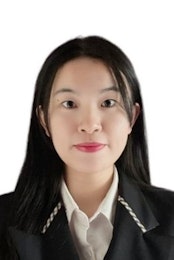 June Huang