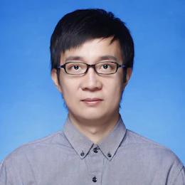 Leo Yang