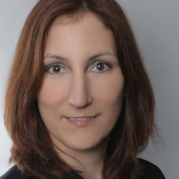 Marianne Brandt