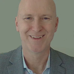 Martin Downs