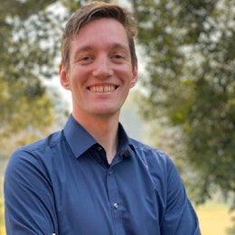 Martin Kreutzer