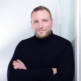 Nicola Ackermann