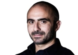 Nicola Colombo